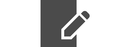 コンセプト作成